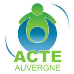 Acte Auvergne