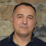 Adhérent 3