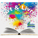 Arts et Livres bon format
