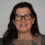 Christine_page-0001