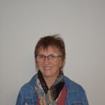 Françoise_page-0001