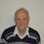 Gérard_page-0001