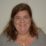 Jacqueline_page-0001