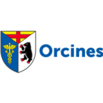 Mairie Orcine bon format