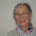 Marie-Claude_page-0001
