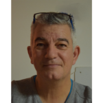 Régis