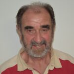 Roger_page-0001