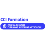 ccif bon format