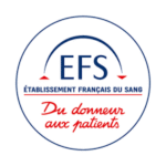 efs logo